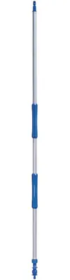 Obrázek produktu pro Weyer Wasserdurchlaufstange 150 cm 706653 1 St.