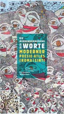 Image de Die Morgendämmerung der Worte