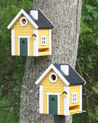 Produktbild von Multiholk Villa