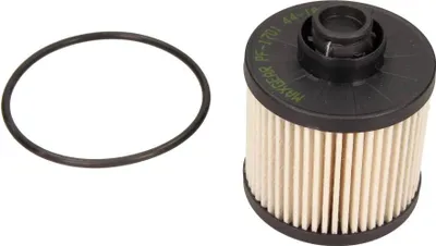 Immagine prodotto di Filtro carburante