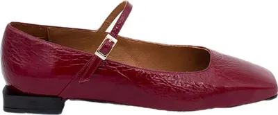 Immagine prodotto di Ballerine Angel Alarcon 24509-535AGRANA da Donna