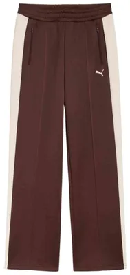 Productafbeelding van Joggingbroek Puma 629797-31 voor Unisex