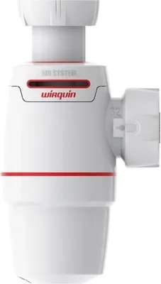 Immagine prodotto di Wirquin 30722158