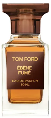 Obrázok produktu pre Tom Ford - Private Blend Ébene Fumé EDP 50ml
