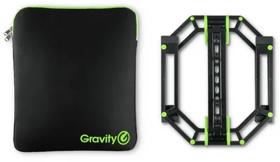 Immagine prodotto di Gravità LTS 01 B SET 1