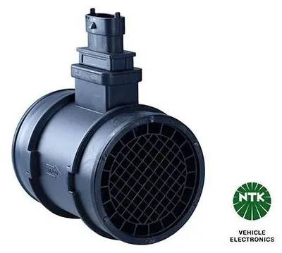 Produktbild von NTK 97588 Luftmassenmesser LMM für OPEL Corsa D Schrägheck (S07) Luftmengenmesser