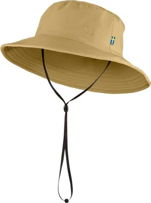 Produktbild von Fjällräven Abisko Sun Hat Hut beige L