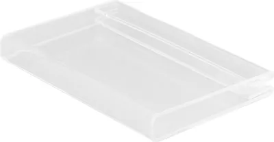 Produktbild von Flache Muttermilch-Gefrierschrank-Aufbewahrungs-Organizer, flache Tabletts, platzsparende Milchbeutel für 3, 4, 5, 6 Unzen