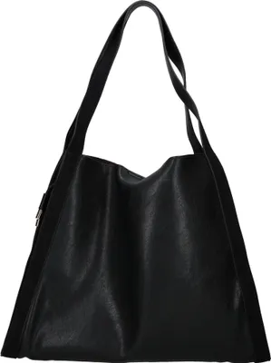Produktbild von Dolce Vita Taschen Taschen Kunstleder