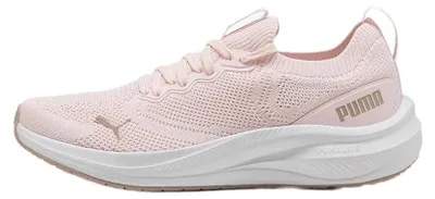 Zdjęcie produktu dla Puma Skyrocket Lite 2 Engineered, rozmiar: 11