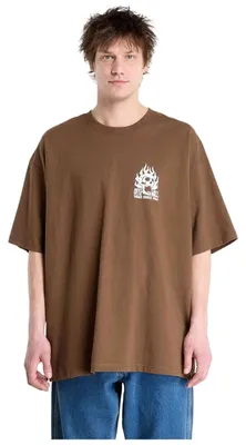 Immagine prodotto di T-shirt Vans VN000VW0FST1 da Uomo