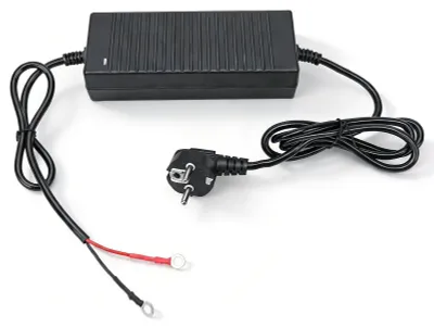 Obrázok produktu pre Meniteľný zdroj napätia, transformátor, AC 100-240 V na DC 12 V