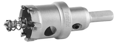 Produktbild von TCT-Lochsäge 30 mm