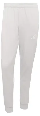 Obrázek produktu pro Kalhoty adidas ENTRADA 26 Sweat Pant JZ9139 S