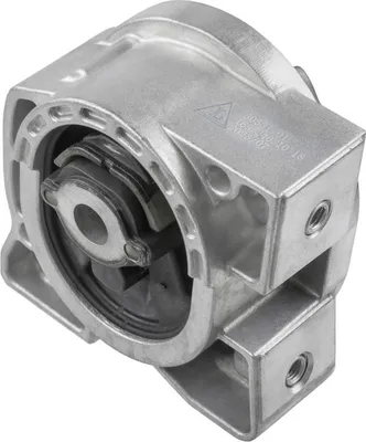 Produktbild von LEMFÖRDER Motorlager 30531 01 hinten rechts