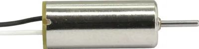 Produktbild von SOL-EXPERT DC-Mikromotor M712L, 1...12 V