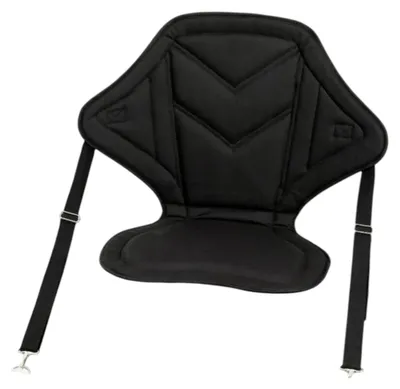 Obrázok produktu pre SkinStar Kajak Seat SUP Board Stand Up Paddle Kajak Seat iSUP Surfboard