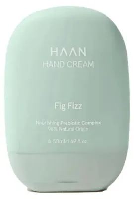 Immagine prodotto di HAAN Crema mani al fico 50 ml