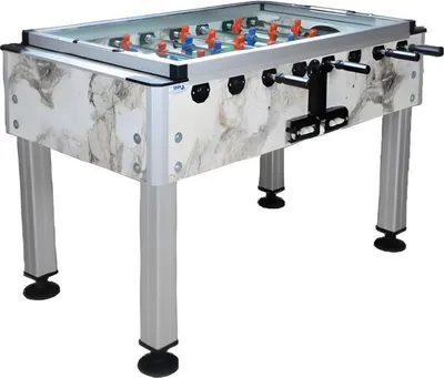Immagine prodotto di Biliardino biliardino biliardino biliardino biliardino biliardino biliardino calcio balilla