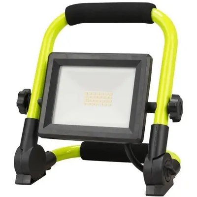 Zdjęcie produktu dla Lampa robocza - RETLUX - RPL 202