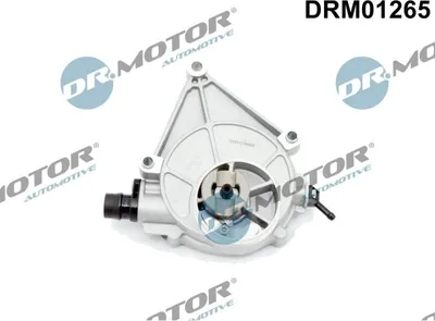 Image de Pompe À Vide Bmw 1/2/3/4/5/X1/X3/X5/Z4 1,6-2,0 10-