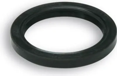 Obrázek produktu pro Olejové těsnění 27x35x4 mm pro variátor Malossi MULTIVAR 2000