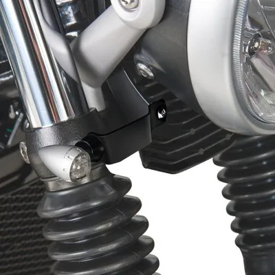 Produktbild von Blinkeradapter Triumph Street Twin Street Twin DP01