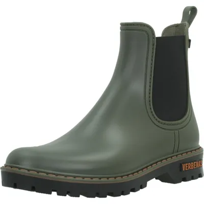 Imagen del producto de Verbenas Gaudi Countryside Kaki 39 EU