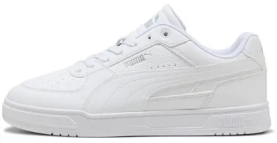 Obrázek produktu pro Puma Puma Caven III – PUMA bílá-PUMA stříbrná-PUMA černá, velikost: 3