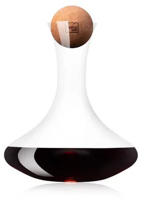 Immagine prodotto di Caraffa Vacu vin 76020602
