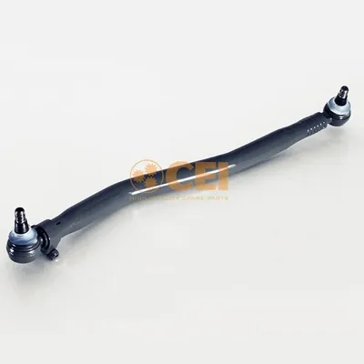 Produktbild von Lenkstange Volvo FH 12/ 16 L.725mm | 1075005 2.53059