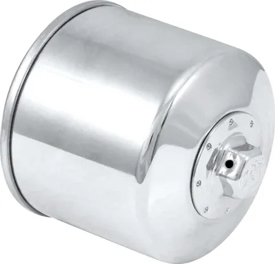 Immagine prodotto di Filtri K&N FILTRO OLIO KN-172C