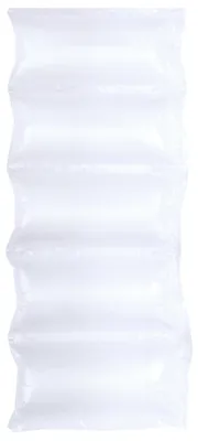 Produktbild von 360x ActivaAir CELL-O Luftkissen 200x100mm im Karton