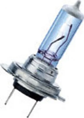 Produktbild von Osram Glühlampe, Fernscheinwerfer  64210CBI-01B