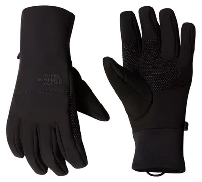 Produktbild von The North Face Herren-Ski-/Snowboard-Handschuhe - M