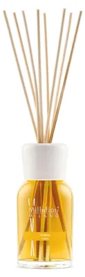 Obrázok produktu pre Millefiori Riviera, Fľaštička s vôňou, Trstinový aromatický difuzér, 0,25 L