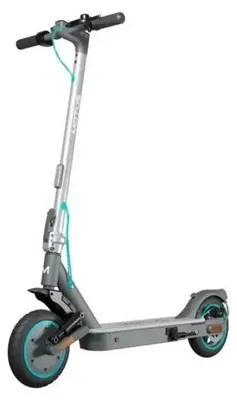 Zdjęcie produktu dla Motus Scooty 8.5 Neolite electric scooter