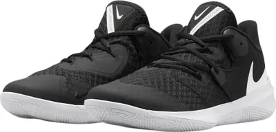Produktbild von Nike Zoom Hyperspeed Court Sportschuhe Herren