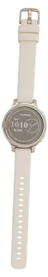 Produktbild von Garmin Lily 2 Active, Touchscreen, GPS, 29 g