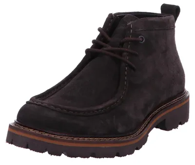 Produktbild von Sioux Schuhe, Modell Adalrik-719-H, Farbe afrika, Größe 44