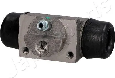 Obrázok produktu pre Brzdový valec kolesa Japanparts CS-125