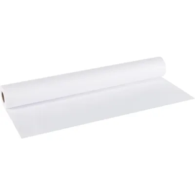 Produktbild von 1 x Inapa Tecno cad Plotterrolle 80g/m² 61,0 cm x 50 m