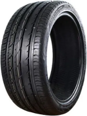 Produktbild von Comforser Sommerreifen motorcycle-tyres CF700 ( 245/40 ZR20 99W XL )