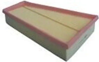 Produktbild von Luftfilter ALCO FILTER MD-8620 passend für MERCEDES-BENZ B-Klasse (W246, W242) Filtereinsatz