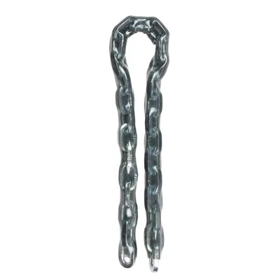 Produktbild von Master Lock Stahl Ketten mit Vinyl-Ummantelung 8021EURD