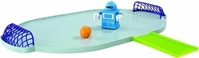 Produktbild von Giochi Preziosi 9977, Grau