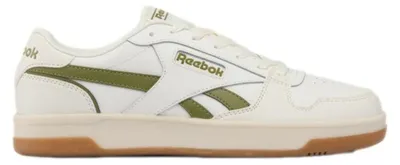 Produktbild von Reebok Schuhe Match Prime V2, 100261911