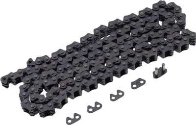 Immagine prodotto di Catena distribuzione JMP aperta 92RH2015/132 chiusura rivetto