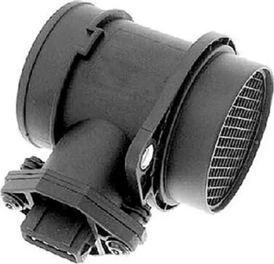 Produktbild von MAGNETI MARELLI 213719667019 Luftmassenmesser LMM für AUDI A3 Schrägheck (8L1) Luftmengenmesser