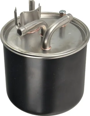Produktbild von Kraftstofffilter FEBI 180350